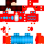 Texture for hola