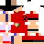 Texture for jUICE2
