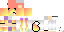 Texture for ddddddddd