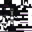 Texture for Teste