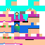 Texture for cool gorl