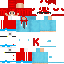 Texture for Kakkadagaming