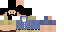 Texture for енго