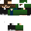 Texture for Odin2