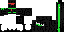 Texture for web spider