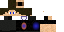 Texture for Dennis!!!!!!!!!!