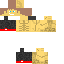 Texture for ANDREPLAYSPT555