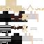 Texture for delete later