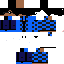 Texture for thmain4