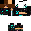 Texture for THE_PRO_HACKER