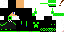 Texture for didde