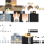 Texture for eht