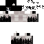 Texture for mochi baseee