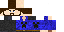 Texture for BlueXpheos