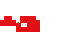 Texture for Amogus Imposter