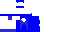 Texture for diamod armor