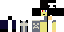 Texture for superelya