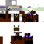 Texture for nal