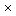Texture for bloco quebrado 3