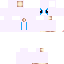 Texture for martin