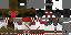 Texture for dart