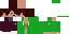Texture for me