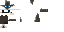 Texture for Cat