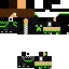 Texture for Gui Abarreta