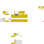 Texture for s2Fleurs2
