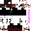 Texture for 1