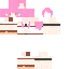 Texture for 鯊魚