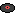 Texture for record_blocks
