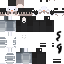 Texture for ASIX920