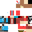 Texture for pro