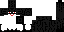 Texture for Happy enderman