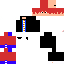 Texture for cxzcxzc
