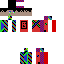 Texture for Gleb_Kch