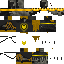 Texture for Shadow Nightmare