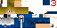 Texture for 11