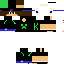 Texture for asdasda