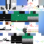 Texture for Yoddle emo responsable