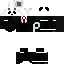 Texture for XxPandaswag_ du55xX