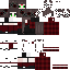 Texture for пекне