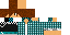 Texture for ,.lp<f