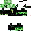 Texture for Calvin