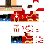 Texture for flash 