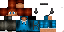 Texture for KKPCool 