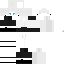 Texture for hh2