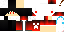 Texture for macnatoz