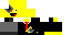 Texture for LOLNATOR